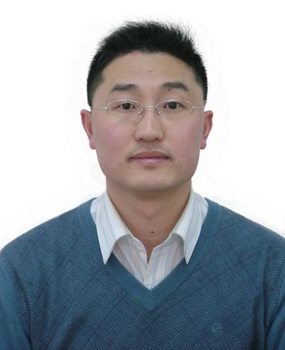 23 李东刚.png 23 李东刚.png