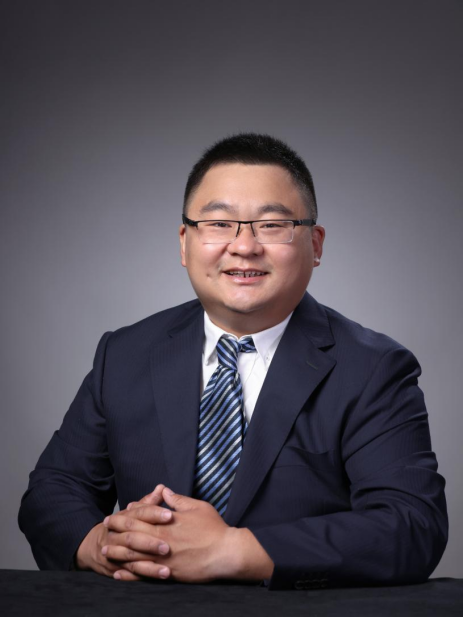 25 姜祥伟.jpg 25 姜祥伟.jpg