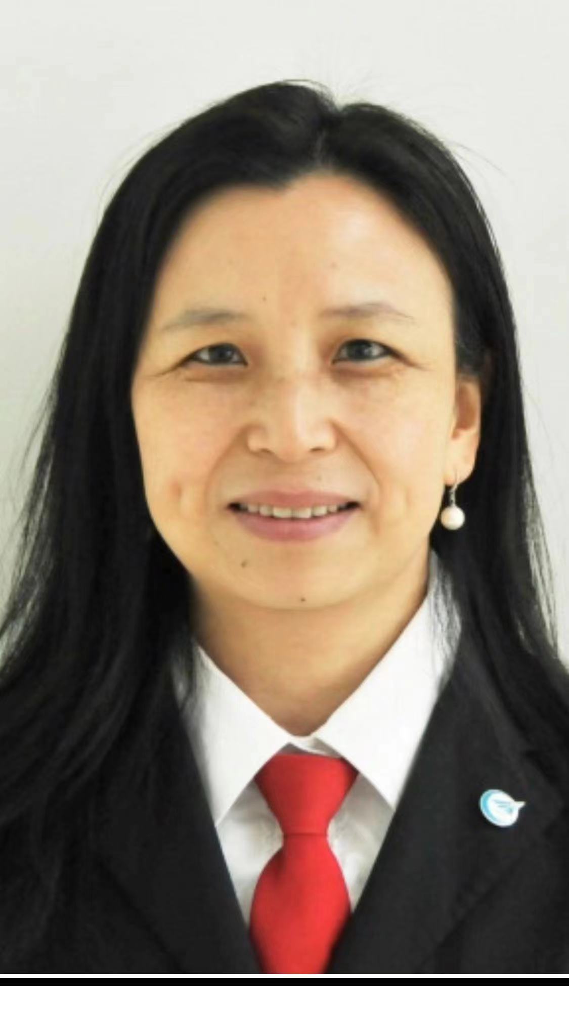 4黄爱华,研究员,中国航发商用航空发动机.jpg 4黄爱华,研究员,中国航发商用航空发动机.jpg