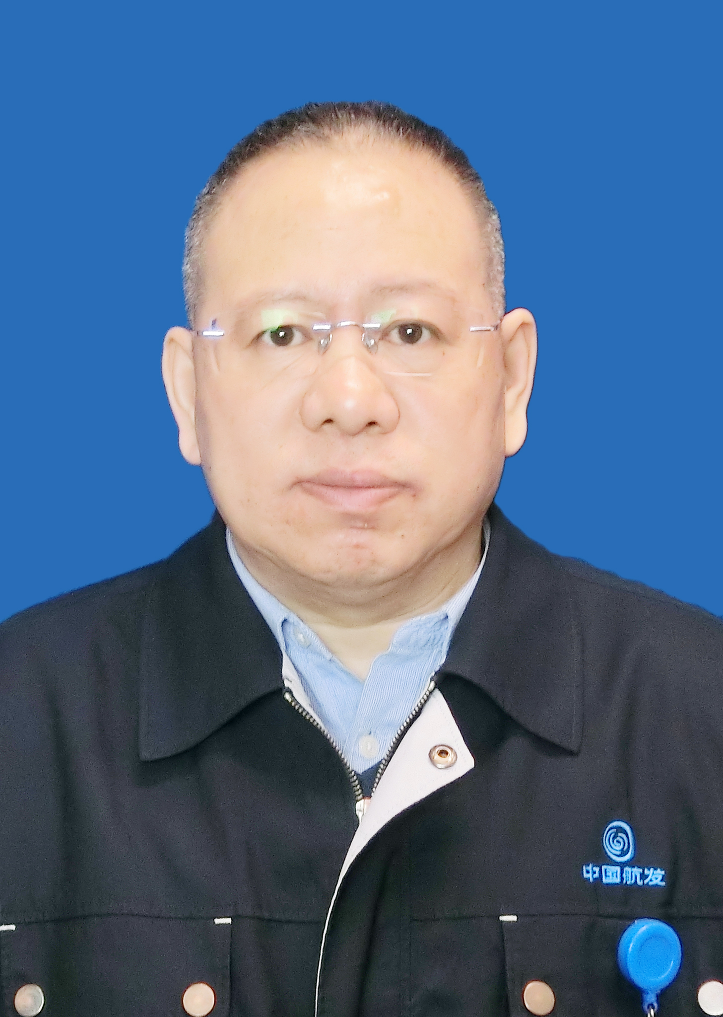 27 曾西军.jpg 27 曾西军.jpg