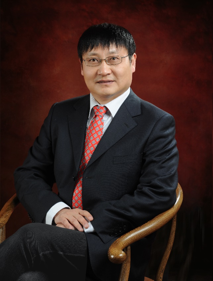 28 邱海鹏.png 28 邱海鹏.png