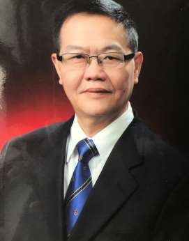 16 陈玉勇,教授,哈尔滨工业大学.png 16 陈玉勇,教授,哈尔滨工业大学.png