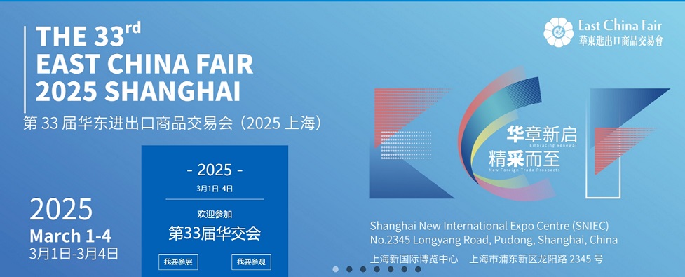 123456.png 123456.png