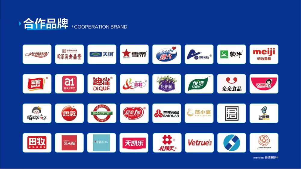 微信图片_20240425145116.jpg 微信图片_20240425145116.jpg