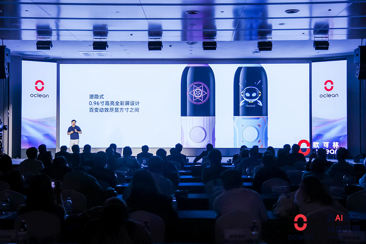 图片25.JPG 图片25.JPG