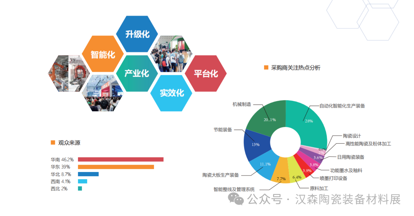 微信图片_20240429160101.png 微信图片_20240429160101.png