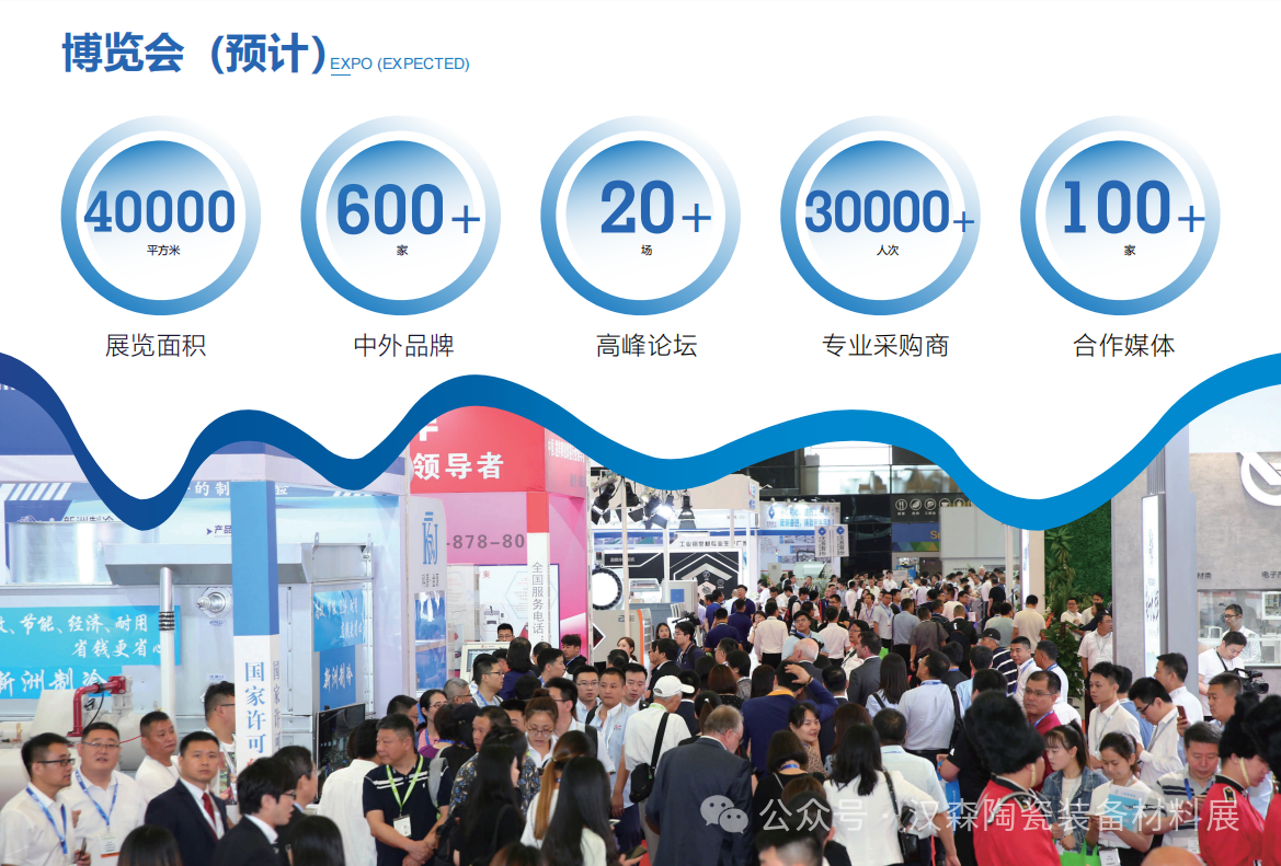 微信图片_20240429160128.png 微信图片_20240429160128.png