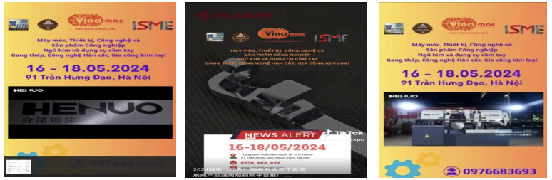 bbc6fc6ff158d046ad2365ffe166904.png bbc6fc6ff158d046ad2365ffe166904.png