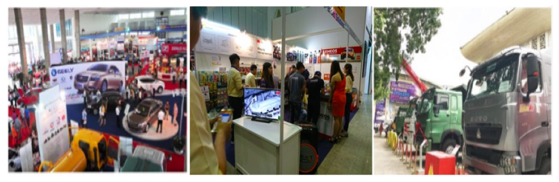 014ae4a76a6371f0ed4d8310801171a.png 014ae4a76a6371f0ed4d8310801171a.png