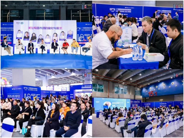 QQ截图20240523135320.png QQ截图20240523135320.png