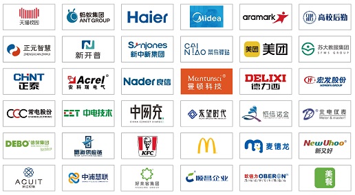 图片1.jpg 图片1.jpg