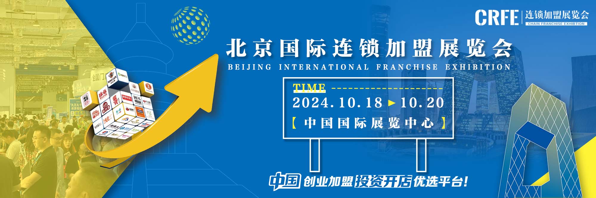 777d4dc32279d60a77954f5e3fb1549.jpg 777d4dc32279d60a77954f5e3fb1549.jpg