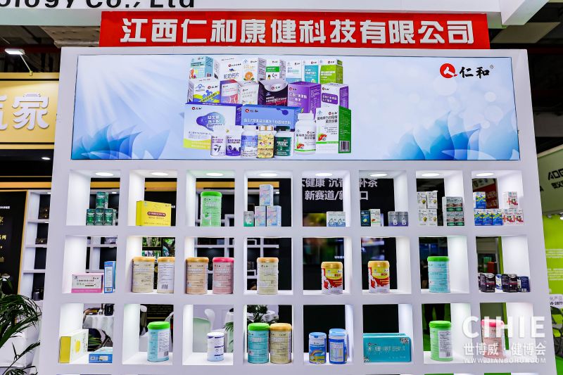 8Z8A3882.jpg 8Z8A3882.jpg