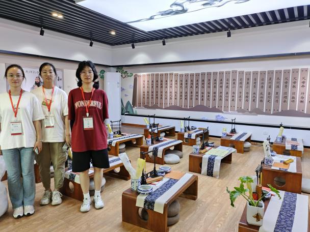 图片20.jpg 图片20.jpg