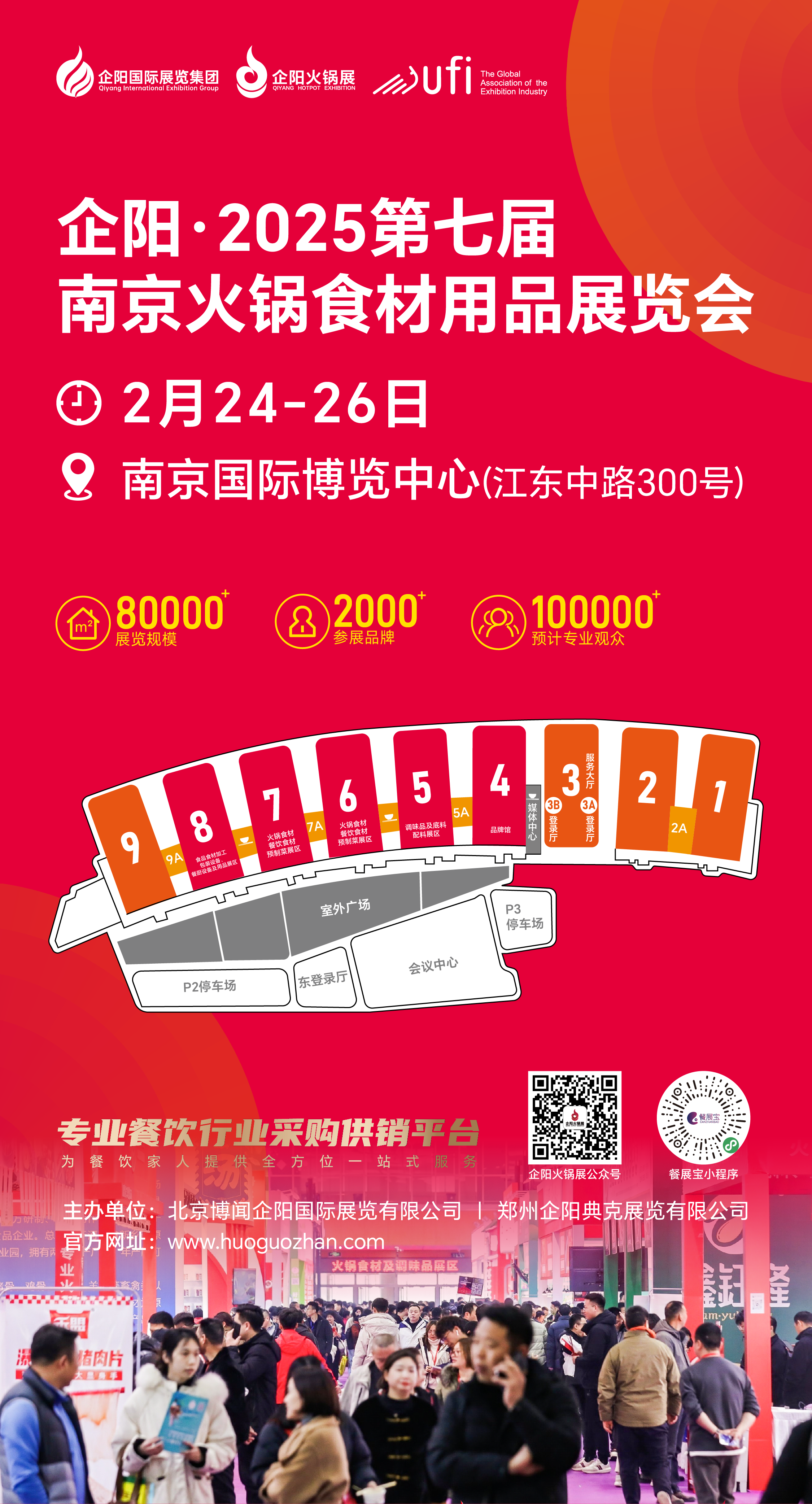 1c4cdcd2f6f5bedeeb09dbc3dede848.png 1c4cdcd2f6f5bedeeb09dbc3dede848.png