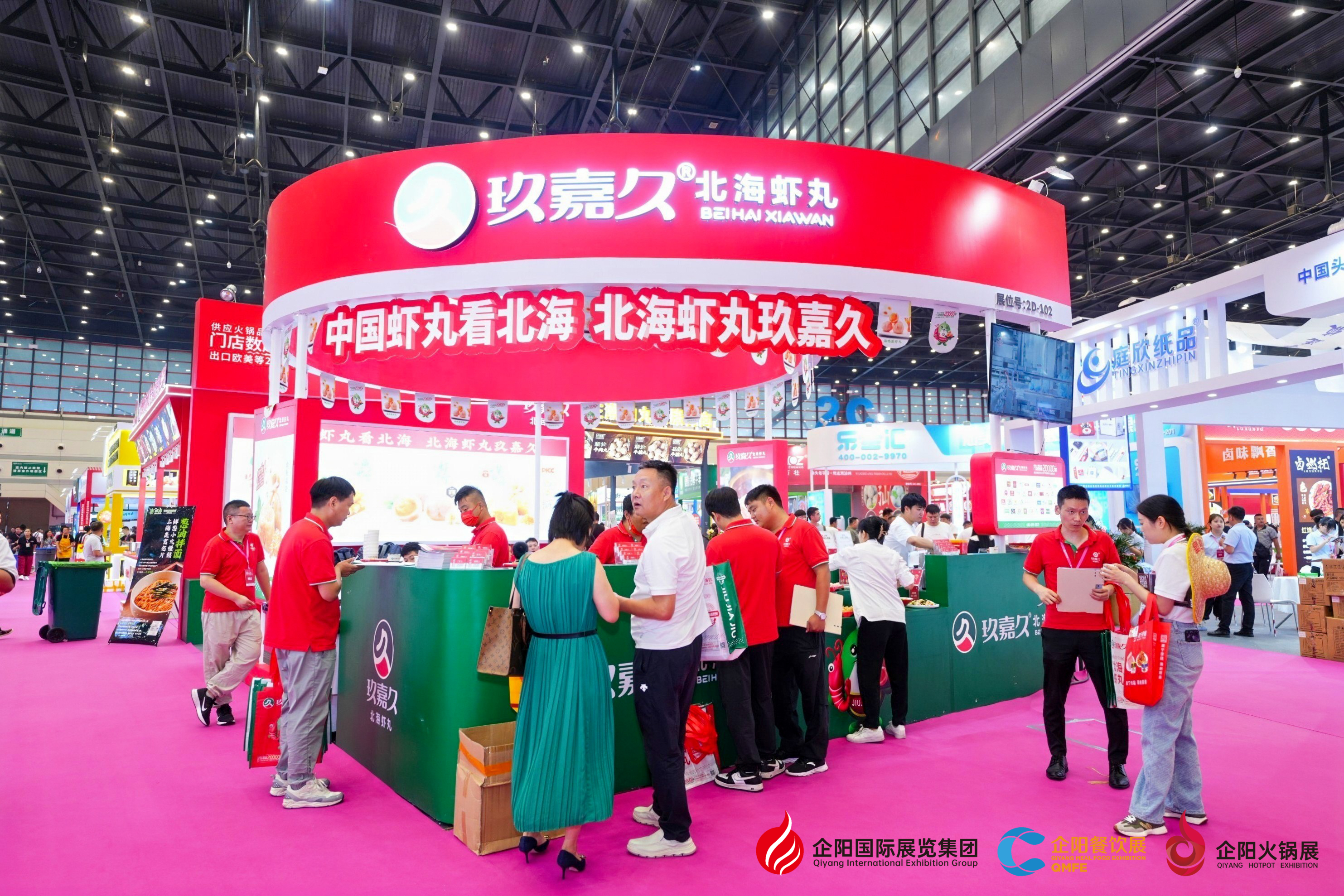 DSC01760-opq3105962969.jpg DSC01760-opq3105962969.jpg