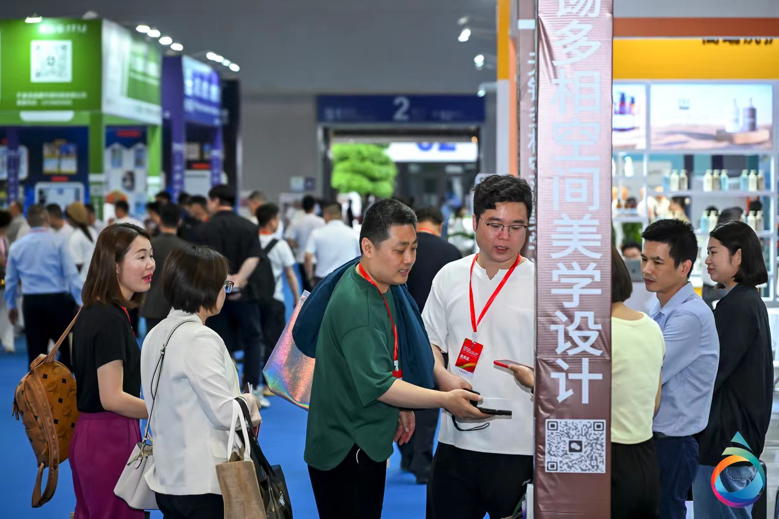 93cdc5242e658ae198fb19bcdd3e838.jpg 93cdc5242e658ae198fb19bcdd3e838.jpg