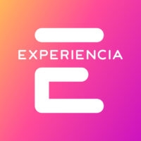 WPS图片(1).jpeg WPS图片(1).jpeg