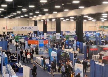 WPS图片(1).jpeg WPS图片(1).jpeg