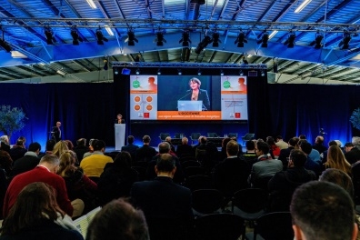 WPS图片(1).jpeg WPS图片(1).jpeg