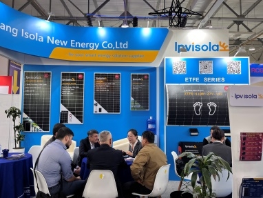 WPS图片(1).jpeg WPS图片(1).jpeg