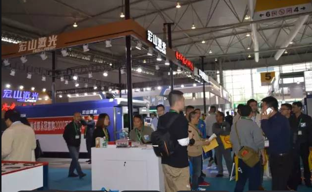 微信图片_20240817083121.png 微信图片_20240817083121.png