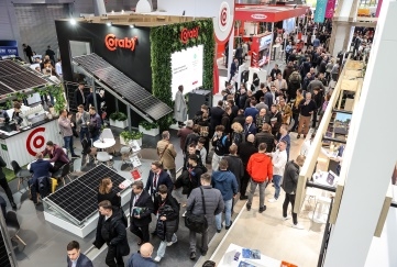 WPS图片(1).jpeg WPS图片(1).jpeg