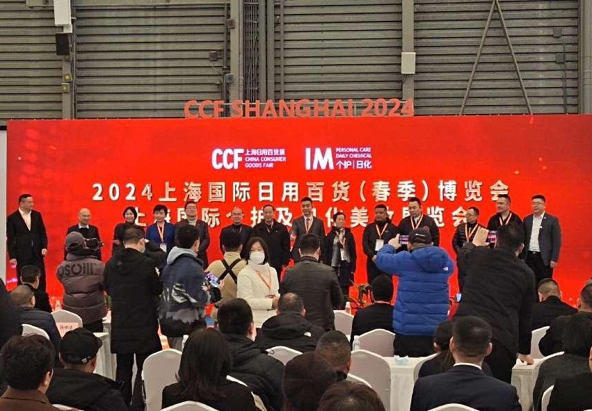 微信截图_20240923170945.png