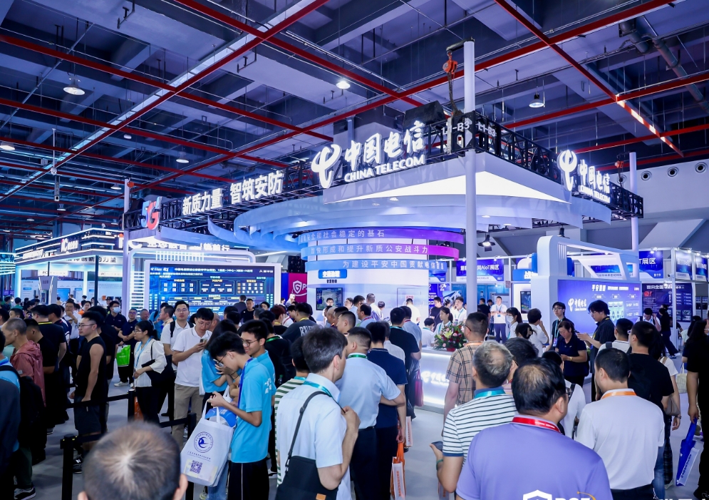 微信截图_20241010172244.png