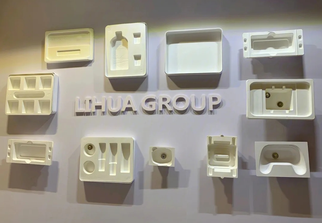 微信截图_20241012104517.png 微信截图_20241012104517.png