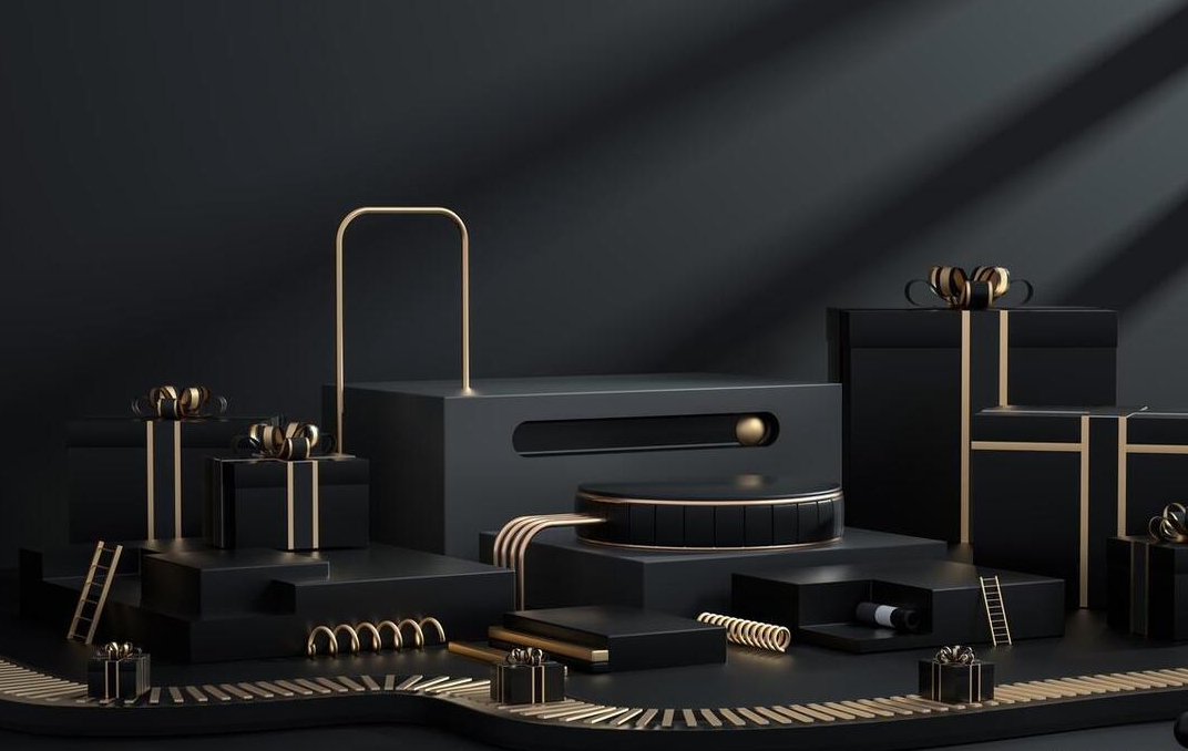 微信截图_20241012103758.png 微信截图_20241012103758.png