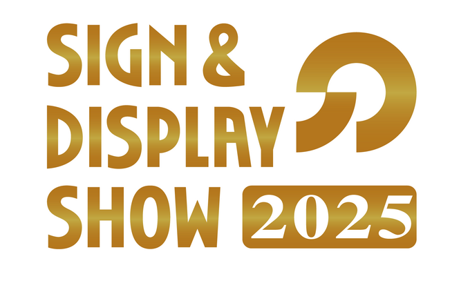 日本.png 日本.png