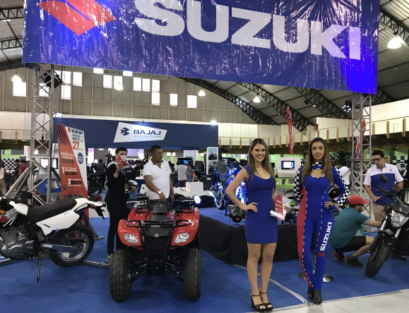 玻利2.png 玻利2.png