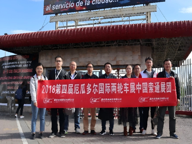 玻利3.png 玻利3.png