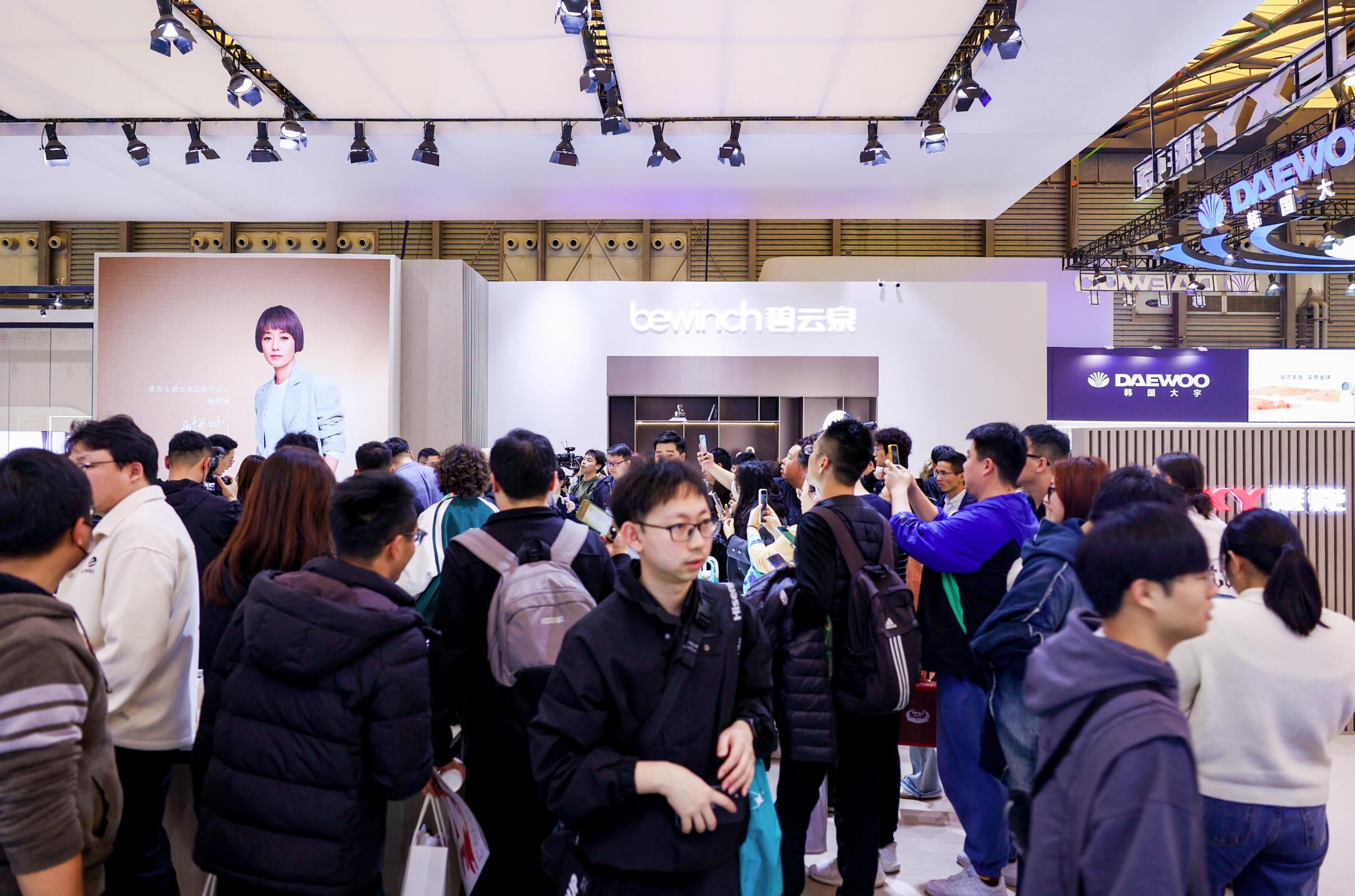 2025上海家电展83.jpg