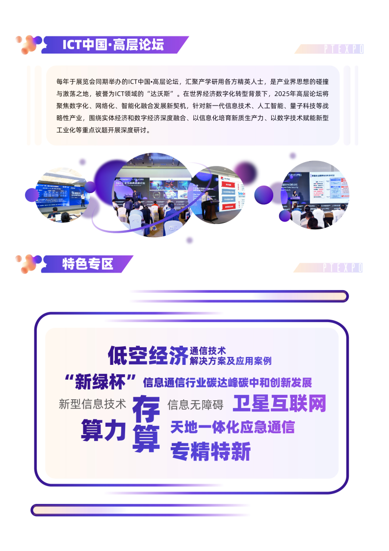 0d5f7b8a-dbe7-43b9-9870-cc5f55279e5e.png 0d5f7b8a-dbe7-43b9-9870-cc5f55279e5e.png