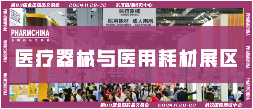 1730974301151.png 1730974301151.png