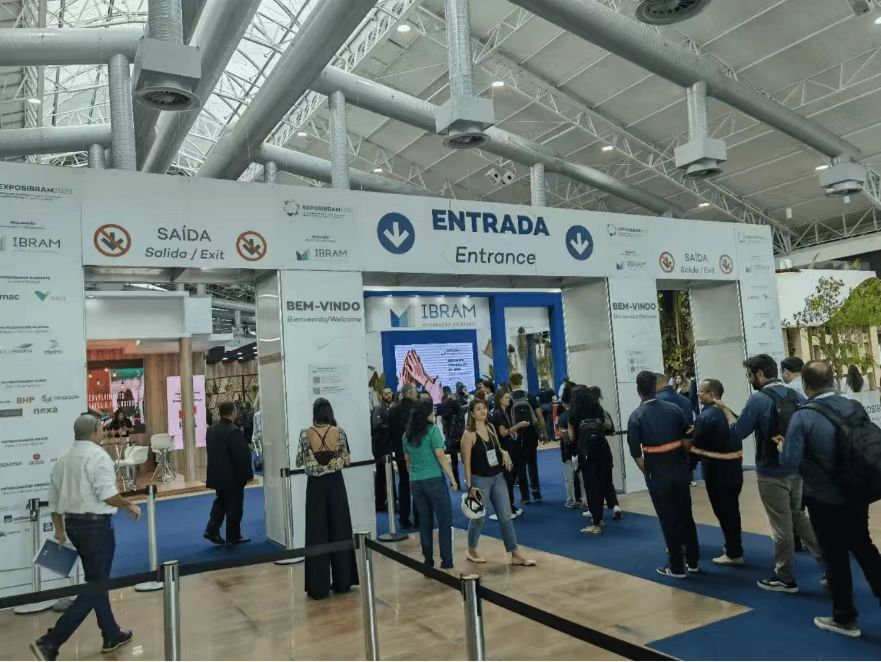 巴西萨4.jpg 巴西萨4.jpg