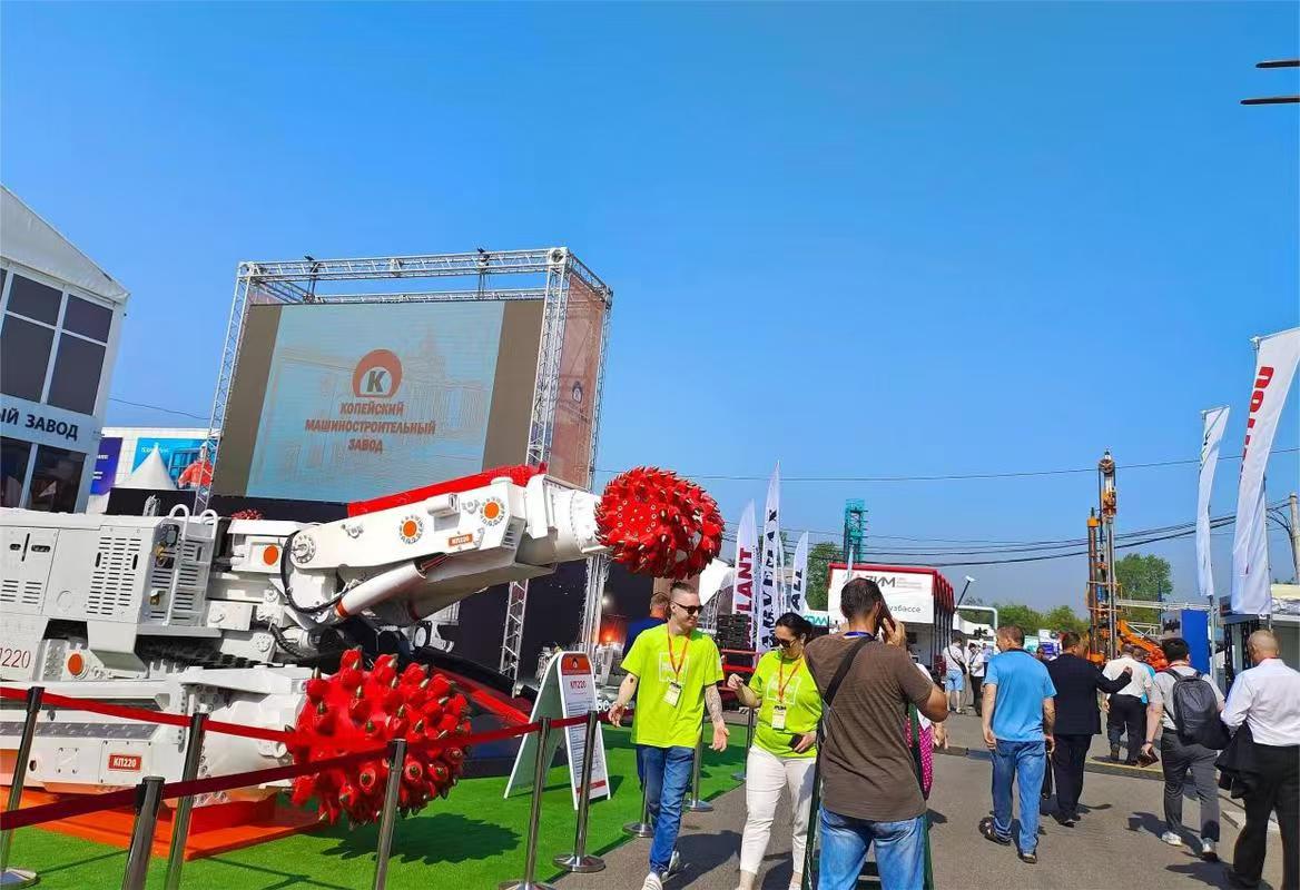 泰国2.jpg 泰国2.jpg