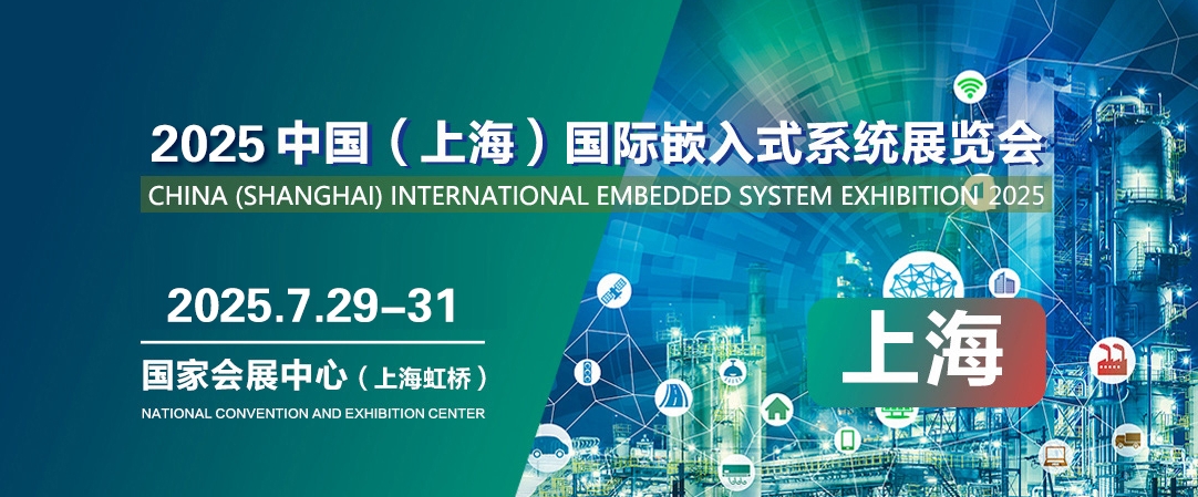 微信截图_20241111161517.png