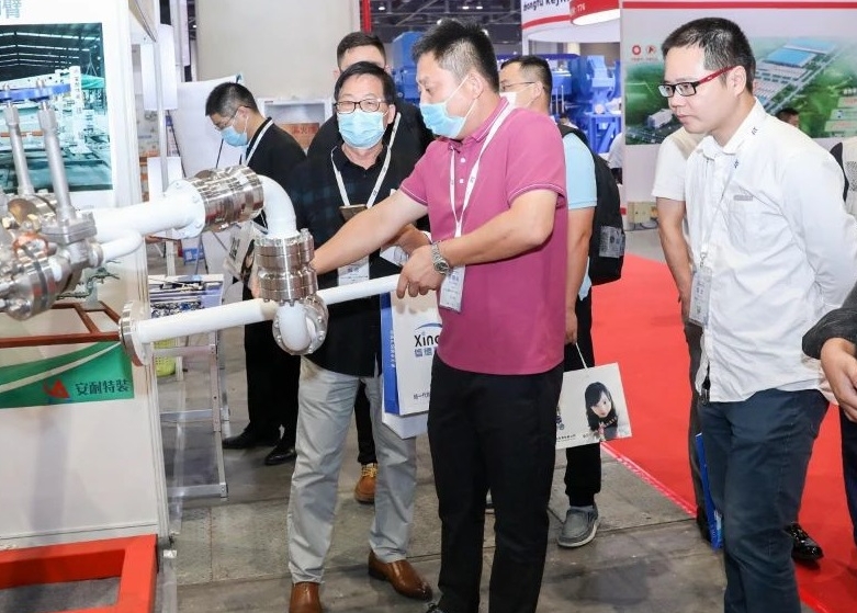 微信截图_20241112091614.png 微信截图_20241112091614.png