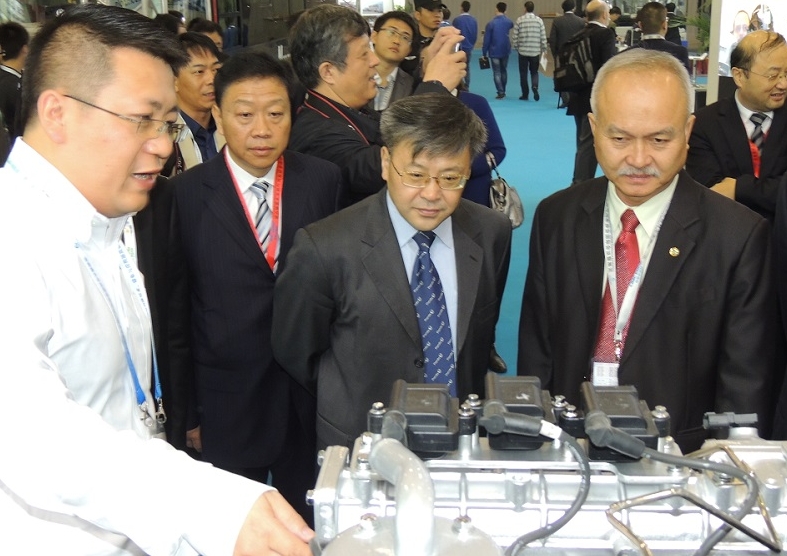 微信截图_20241112091655.png 微信截图_20241112091655.png