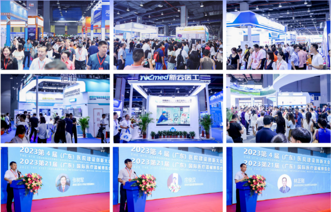 51e32d2177544946b28fce335cfeee9.png 51e32d2177544946b28fce335cfeee9.png