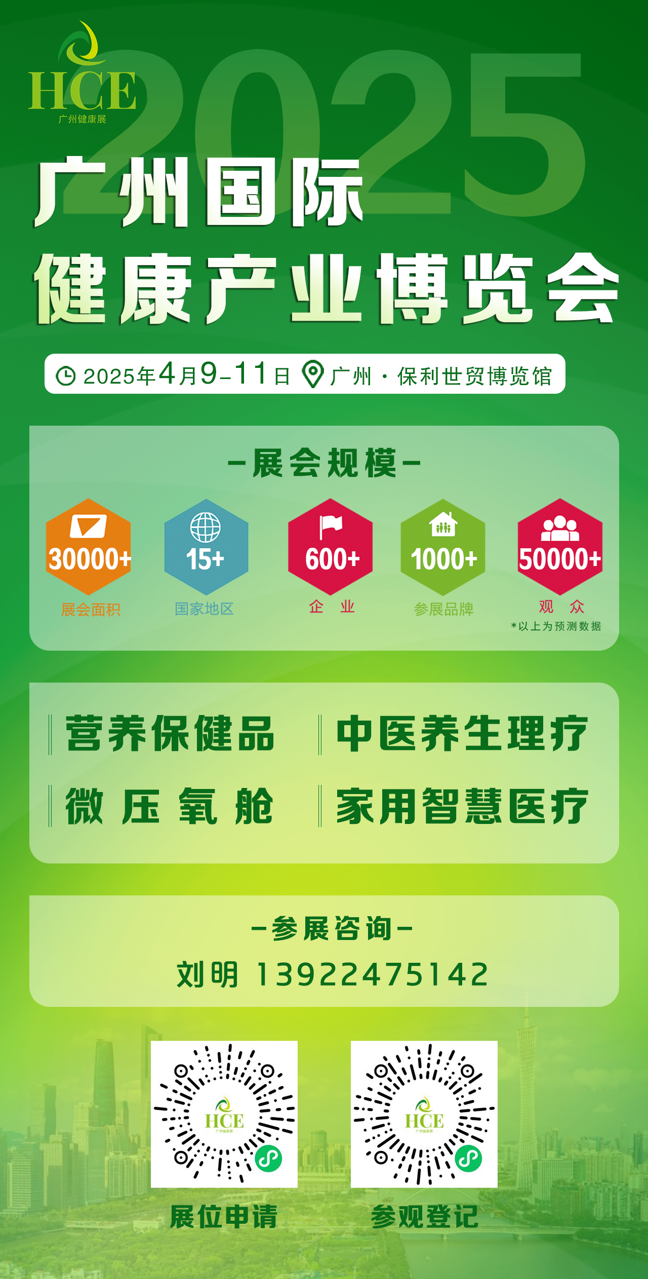 56f10c6ca69b3649f4df5dcaf112e1f.png 56f10c6ca69b3649f4df5dcaf112e1f.png