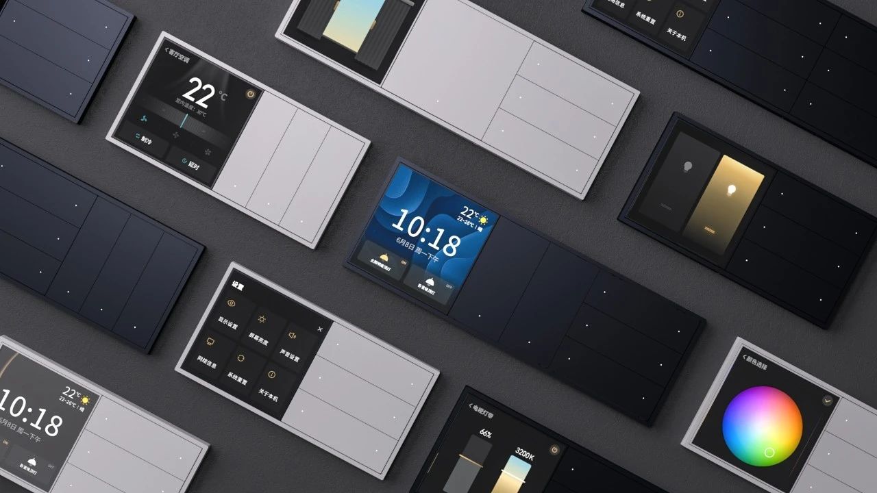 CBD 2025上海建博会|上海国际智能照明控制系统展|首届虹桥设计周【官方网站】