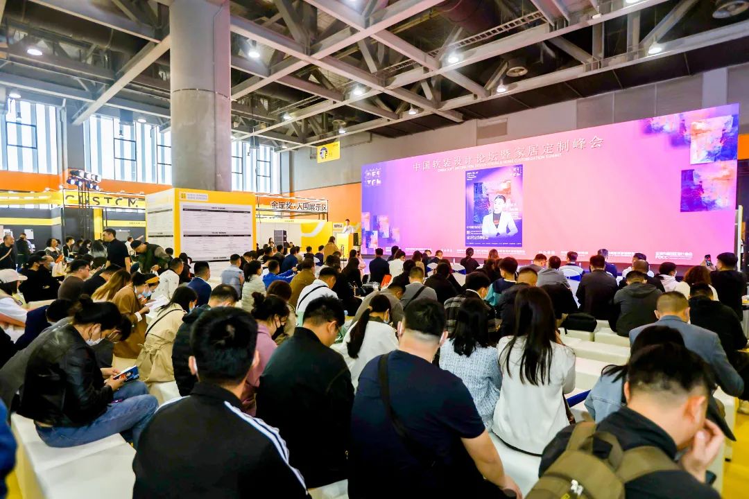 欢迎参加2025广州全铝定制及铝型材展览会【时间及展馆】