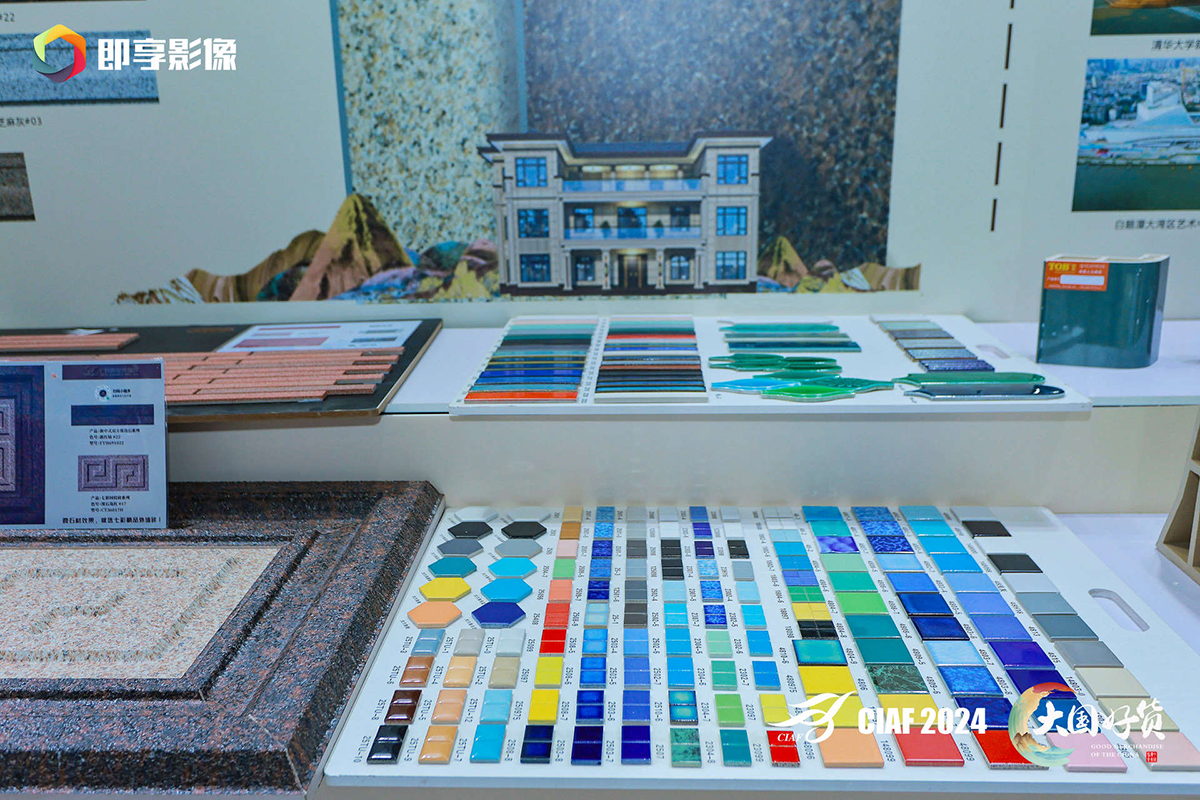 磁灶10.jpg 磁灶10.jpg