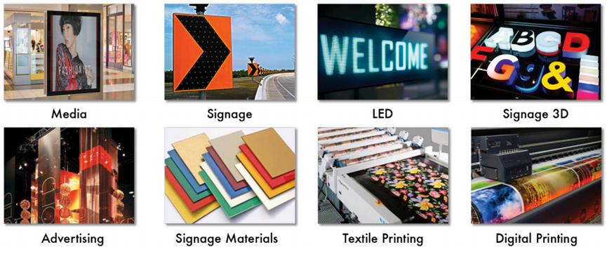 印尼广告展3.png 印尼广告展3.png