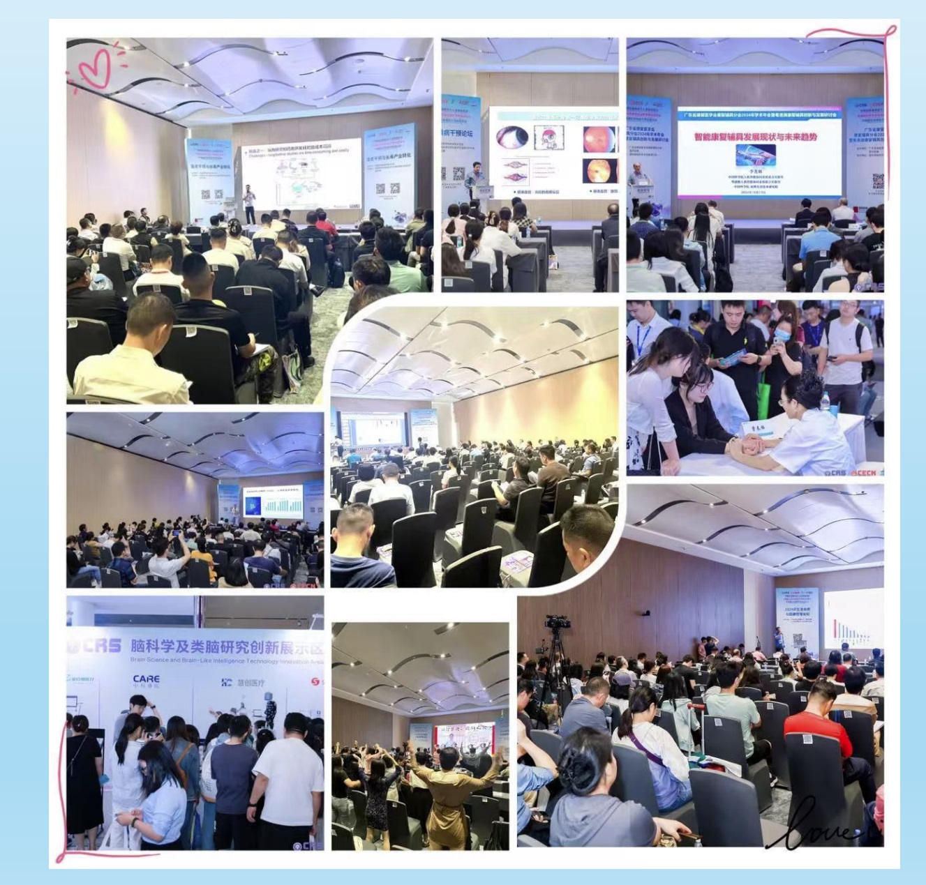 1733270938072.jpg 1733270938072.jpg