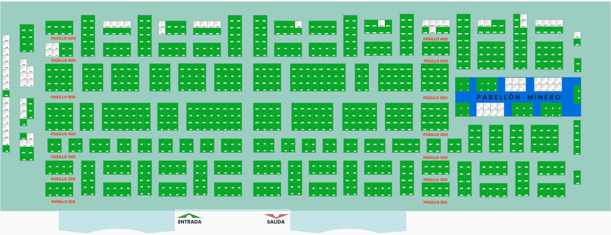 92d9039c95311c87e3f0da29e00fa5c.png 92d9039c95311c87e3f0da29e00fa5c.png